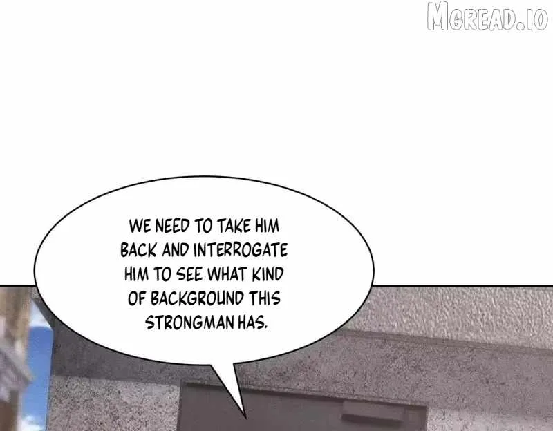 Urban Dragon Revealed Chapter 67 page 97