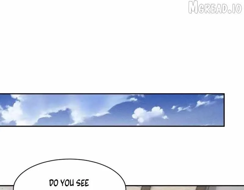 Urban Dragon Revealed Chapter 67 page 101