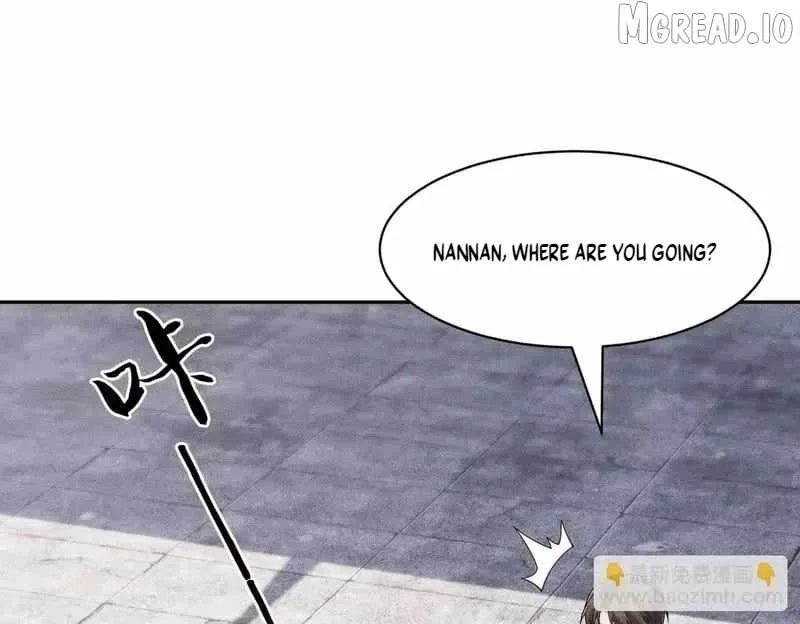 Urban Dragon Revealed Chapter 67 page 107