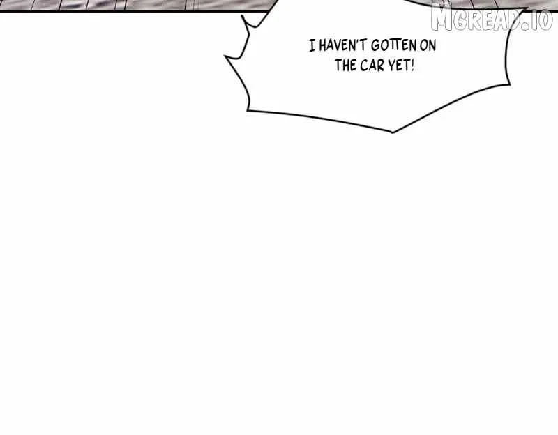 Urban Dragon Revealed Chapter 67 page 113