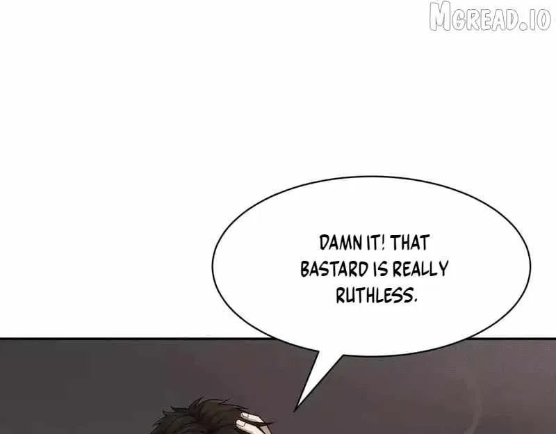 Urban Dragon Revealed Chapter 67 page 114