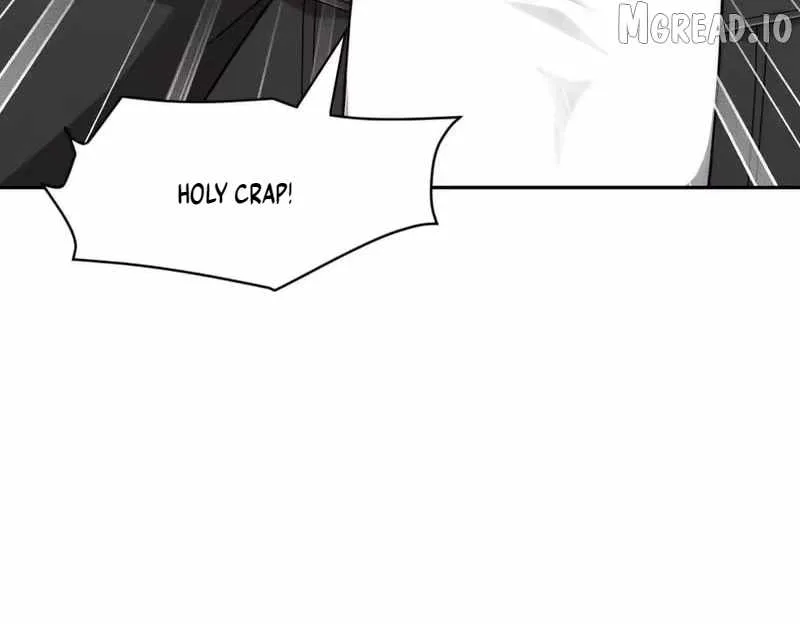 Urban Dragon Revealed Chapter 67 page 125