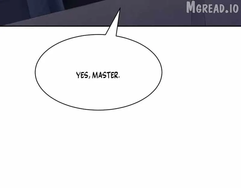 Urban Dragon Revealed Chapter 67 page 128