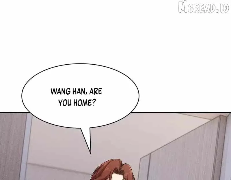 Urban Dragon Revealed Chapter 67 page 135