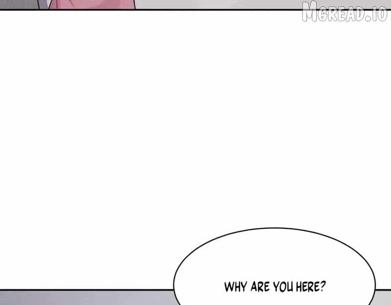 Urban Dragon Revealed Chapter 67 page 142