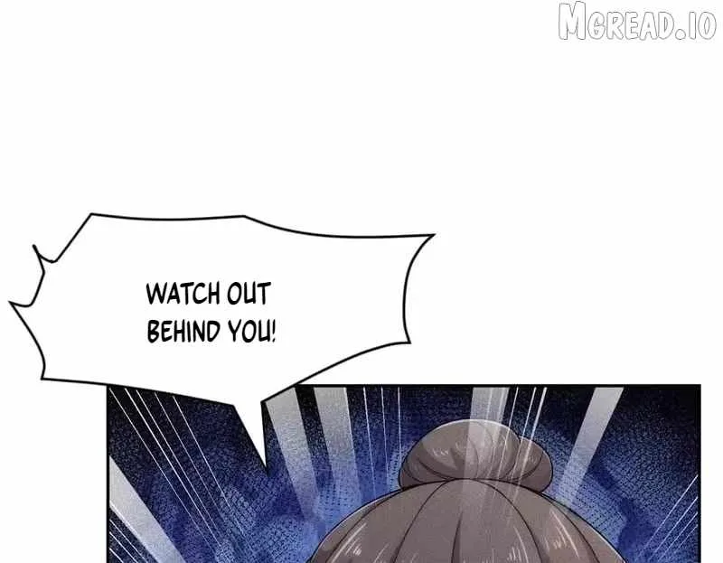 Urban Dragon Revealed Chapter 67 page 146