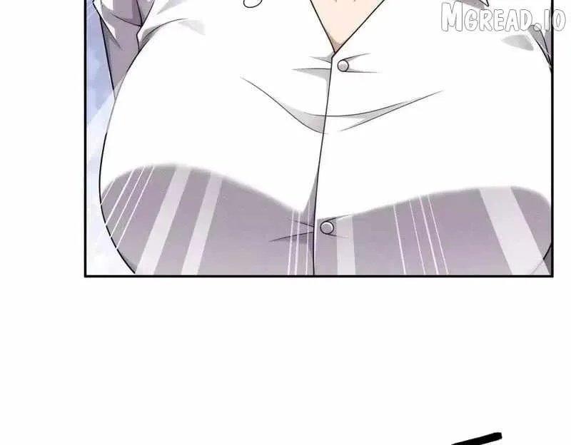 Urban Dragon Revealed Chapter 67 page 148