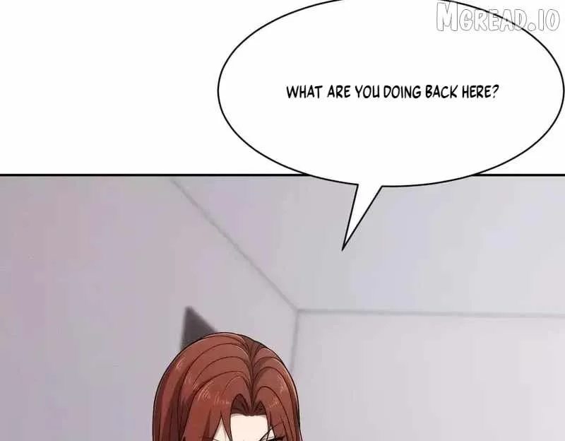Urban Dragon Revealed Chapter 67 page 155