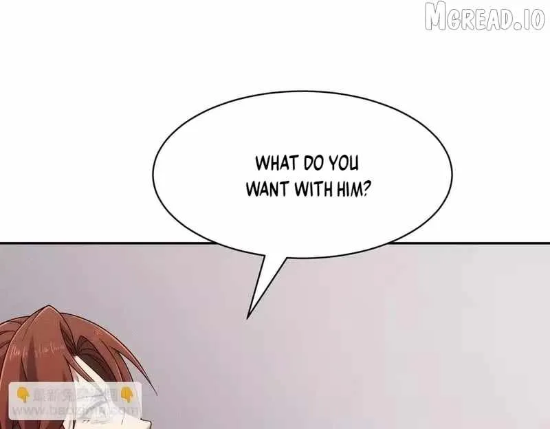 Urban Dragon Revealed Chapter 68 page 30