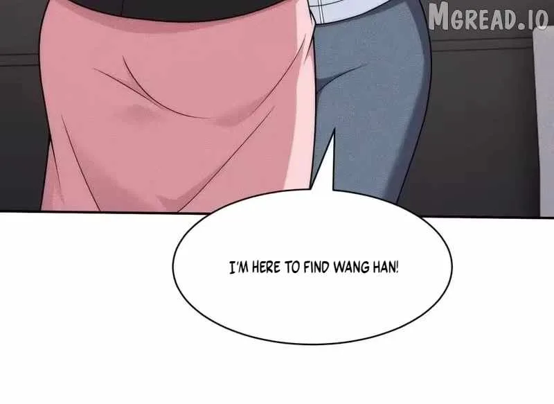 Urban Dragon Revealed Chapter 68 page 29