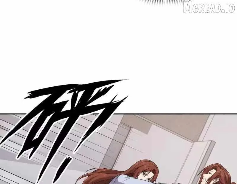 Urban Dragon Revealed Chapter 68 page 23