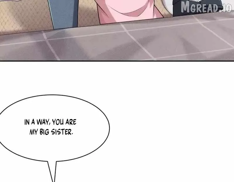 Urban Dragon Revealed Chapter 68 page 15