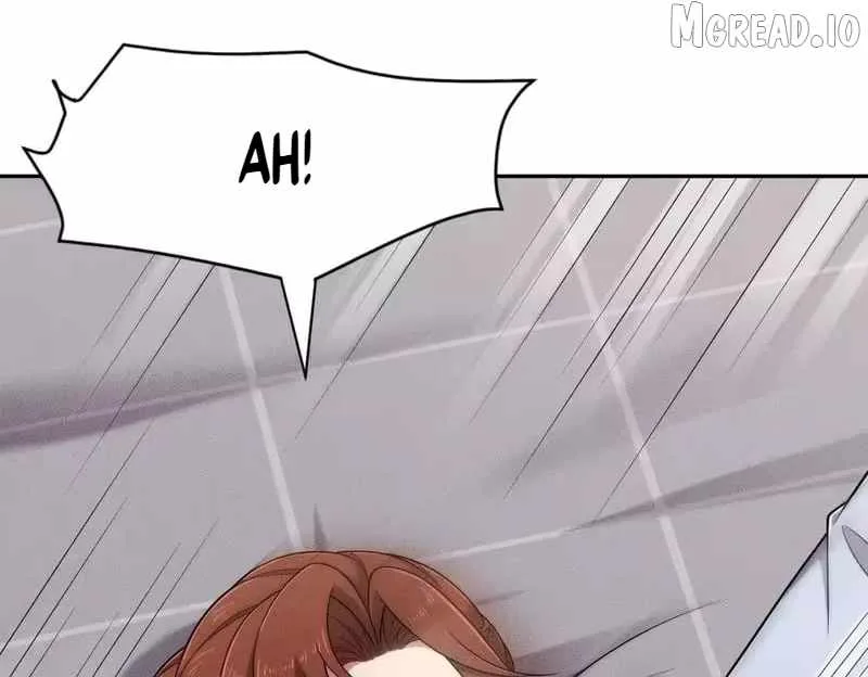 Urban Dragon Revealed Chapter 68 page 4