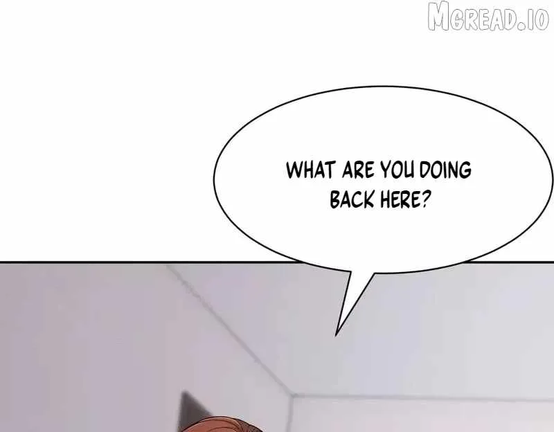 Urban Dragon Revealed Chapter 68 page 7