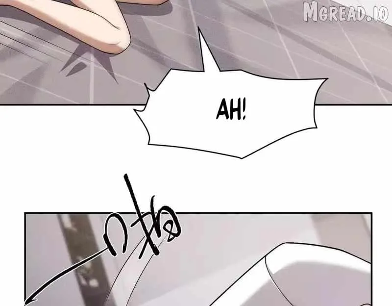 Urban Dragon Revealed Chapter 68 page 25