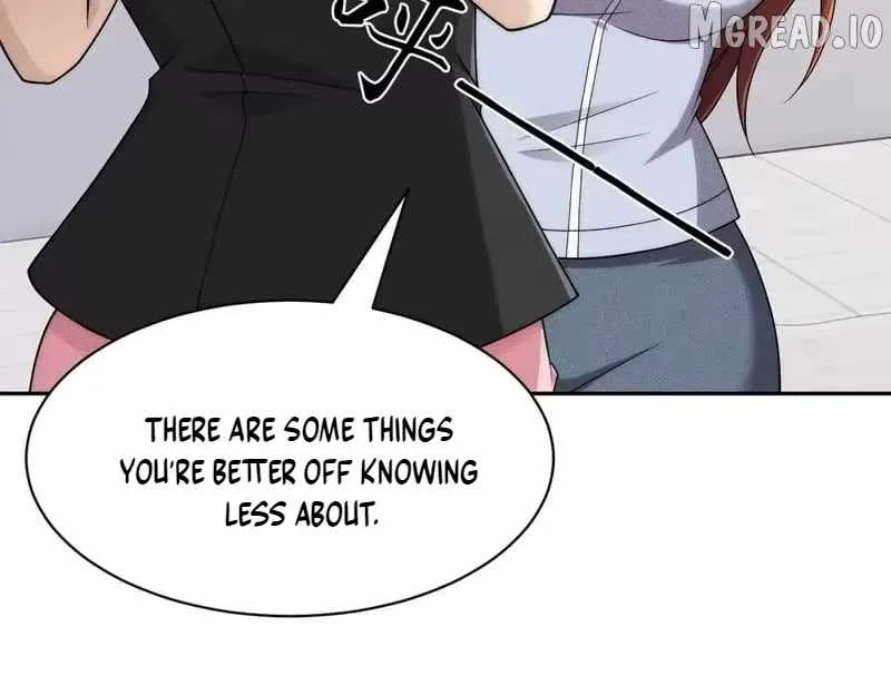 Urban Dragon Revealed Chapter 68 page 32