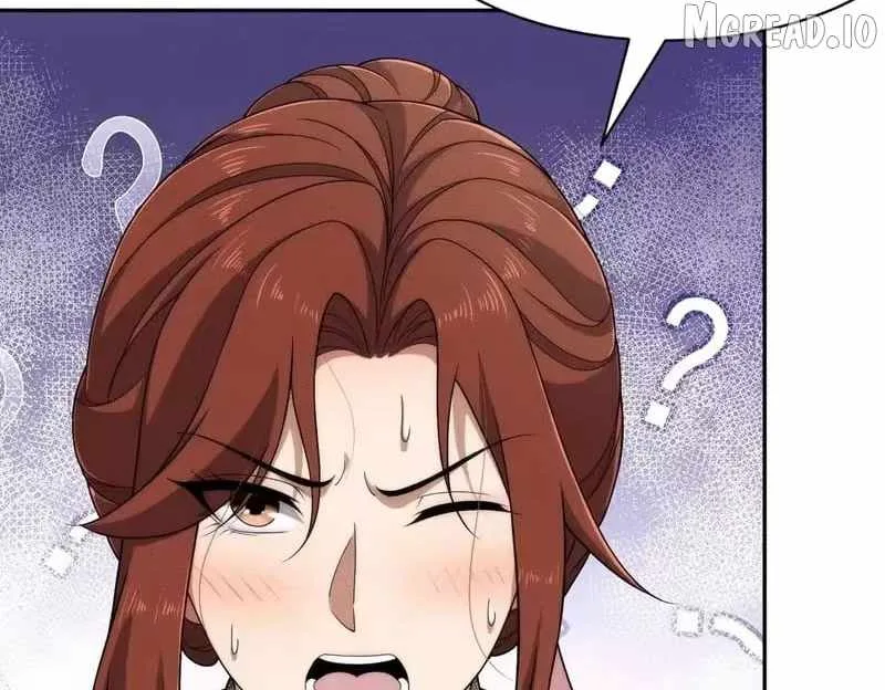Urban Dragon Revealed Chapter 68 page 39