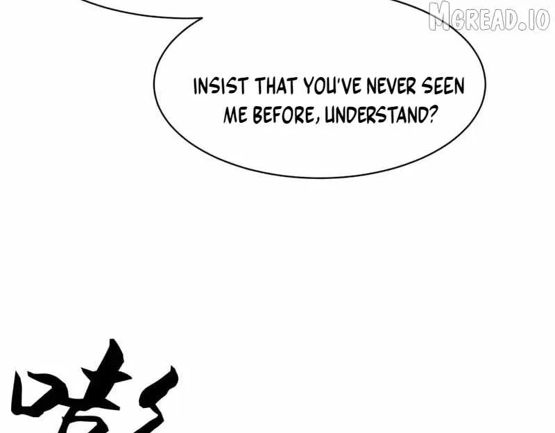 Urban Dragon Revealed Chapter 68 page 44