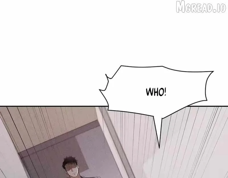 Urban Dragon Revealed Chapter 68 page 47