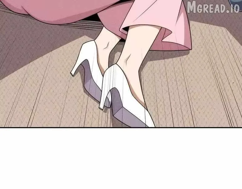 Urban Dragon Revealed Chapter 68 page 50
