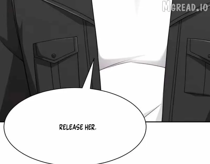 Urban Dragon Revealed Chapter 68 page 53