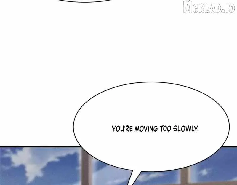 Urban Dragon Revealed Chapter 68 page 54