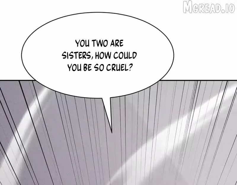 Urban Dragon Revealed Chapter 68 page 57