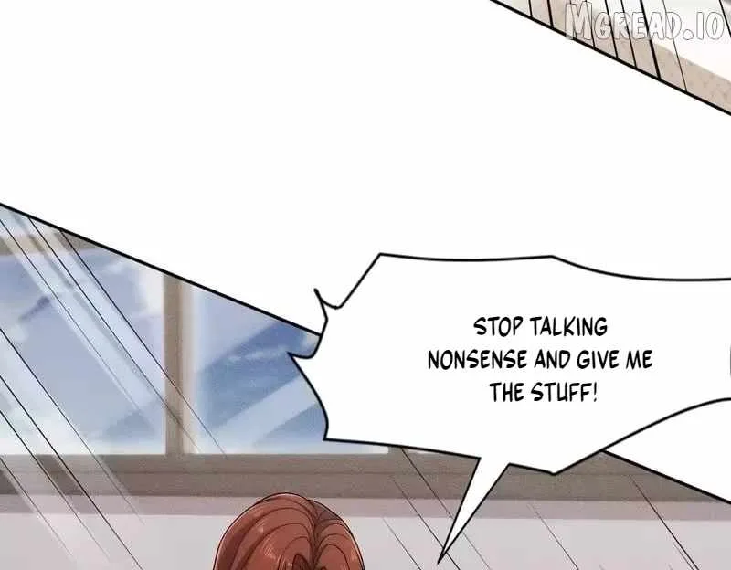 Urban Dragon Revealed Chapter 68 page 61