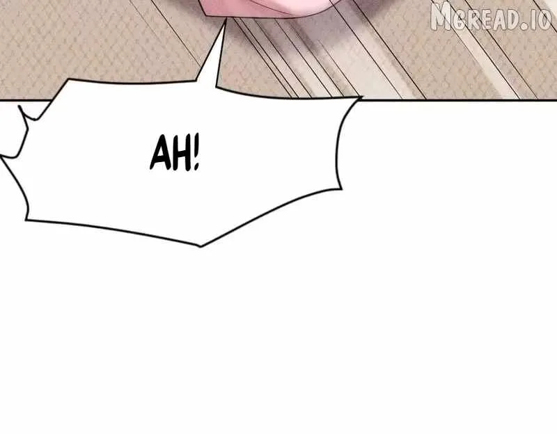 Urban Dragon Revealed Chapter 68 page 64