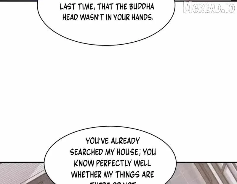 Urban Dragon Revealed Chapter 68 page 71