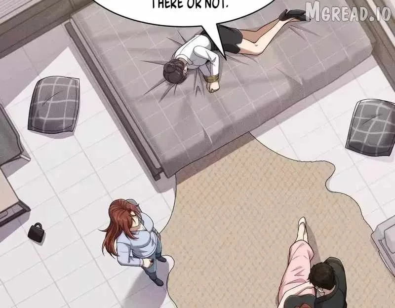 Urban Dragon Revealed Chapter 68 page 72