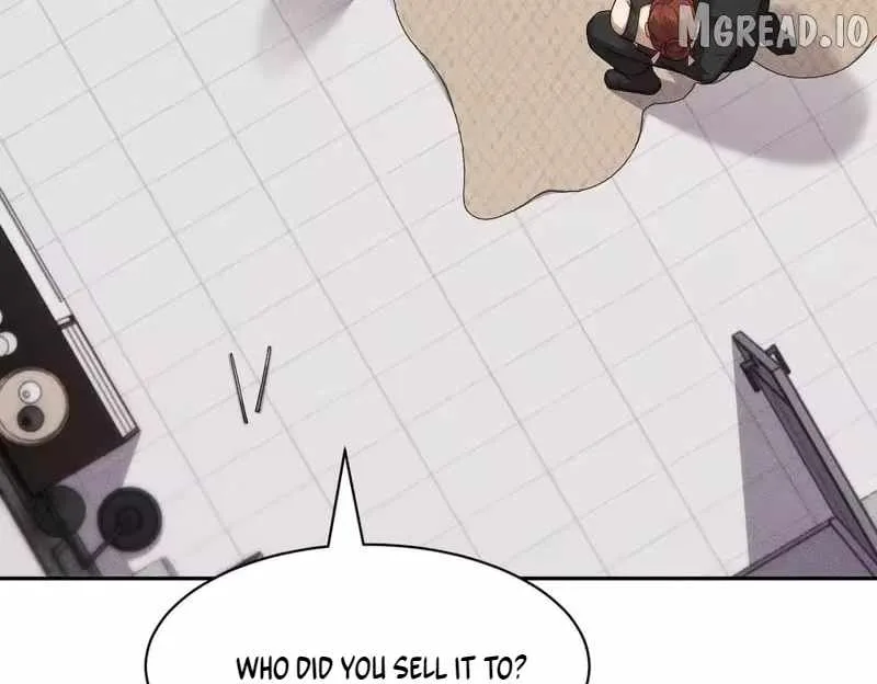 Urban Dragon Revealed Chapter 68 page 73
