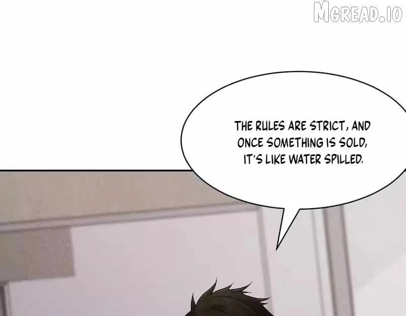 Urban Dragon Revealed Chapter 68 page 77