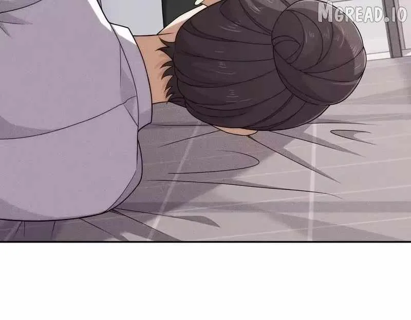 Urban Dragon Revealed Chapter 68 page 76