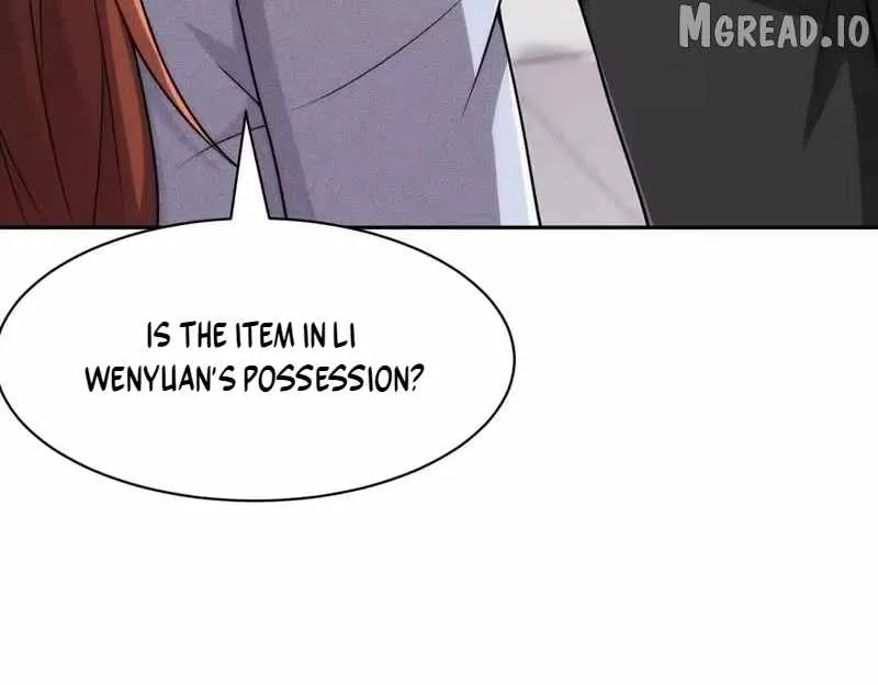 Urban Dragon Revealed Chapter 68 page 80