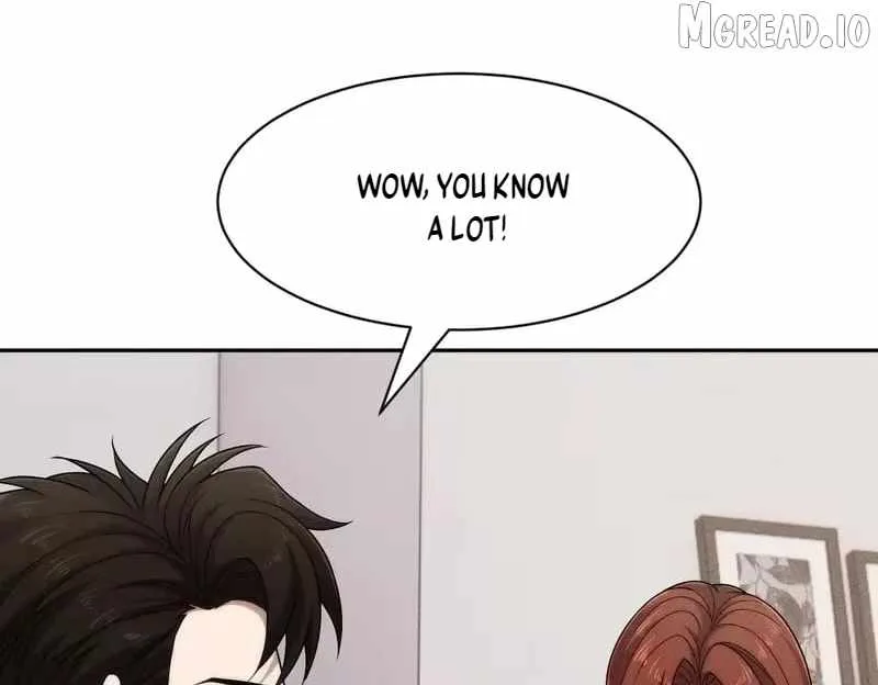 Urban Dragon Revealed Chapter 68 page 81