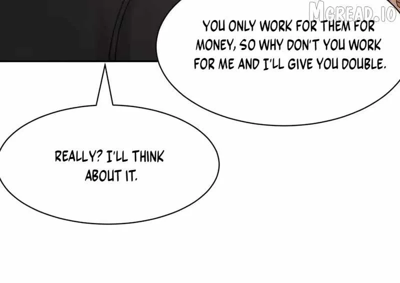 Urban Dragon Revealed Chapter 68 page 83