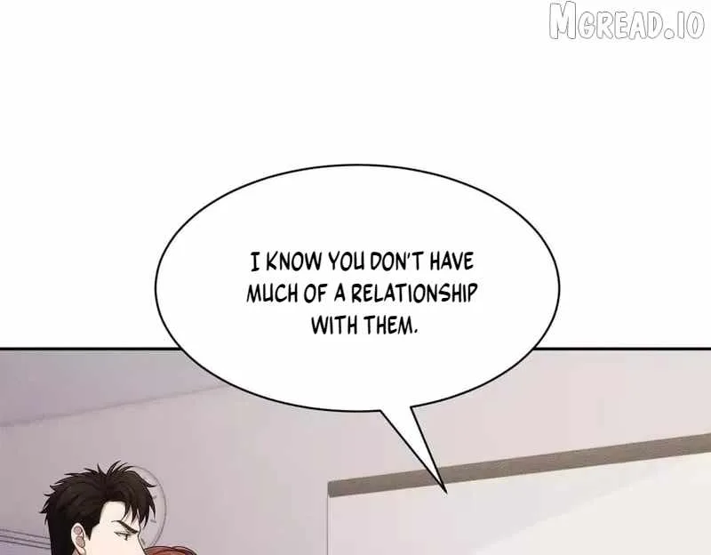 Urban Dragon Revealed Chapter 68 page 84