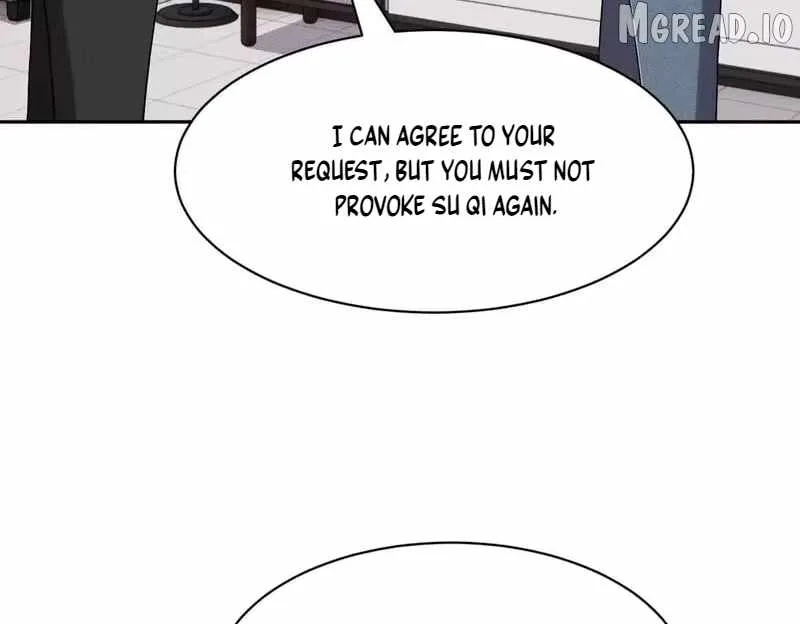 Urban Dragon Revealed Chapter 68 page 86