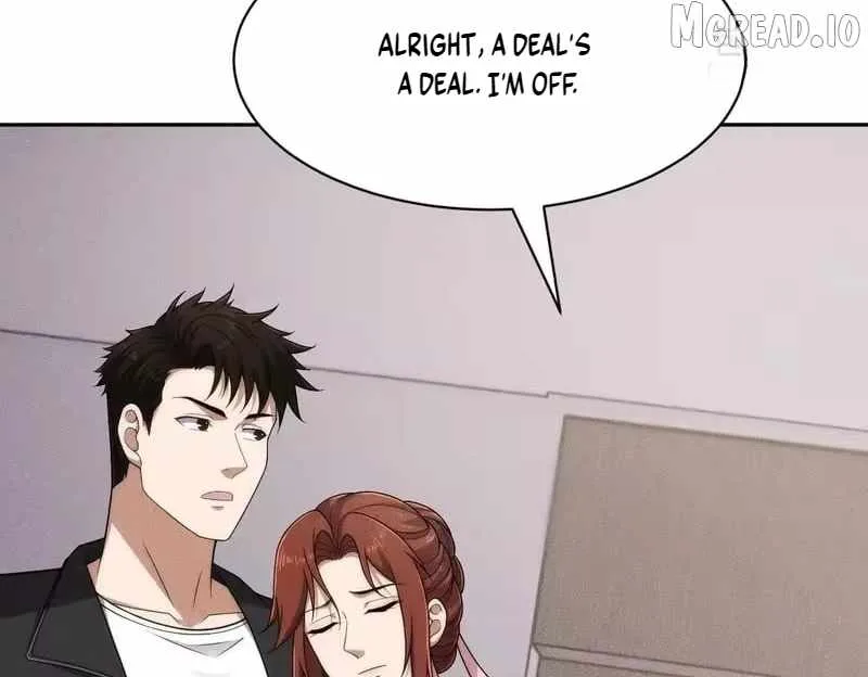 Urban Dragon Revealed Chapter 68 page 87