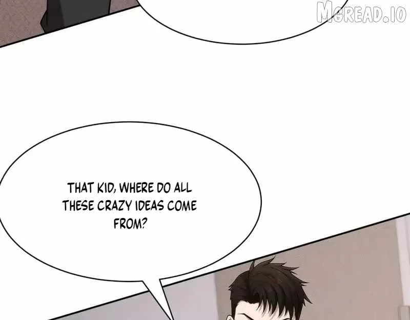Urban Dragon Revealed Chapter 68 page 90
