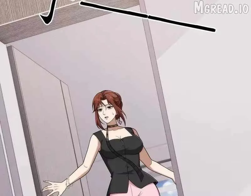 Urban Dragon Revealed Chapter 68 page 98