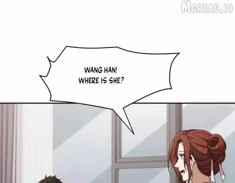 Urban Dragon Revealed Chapter 68 page 101