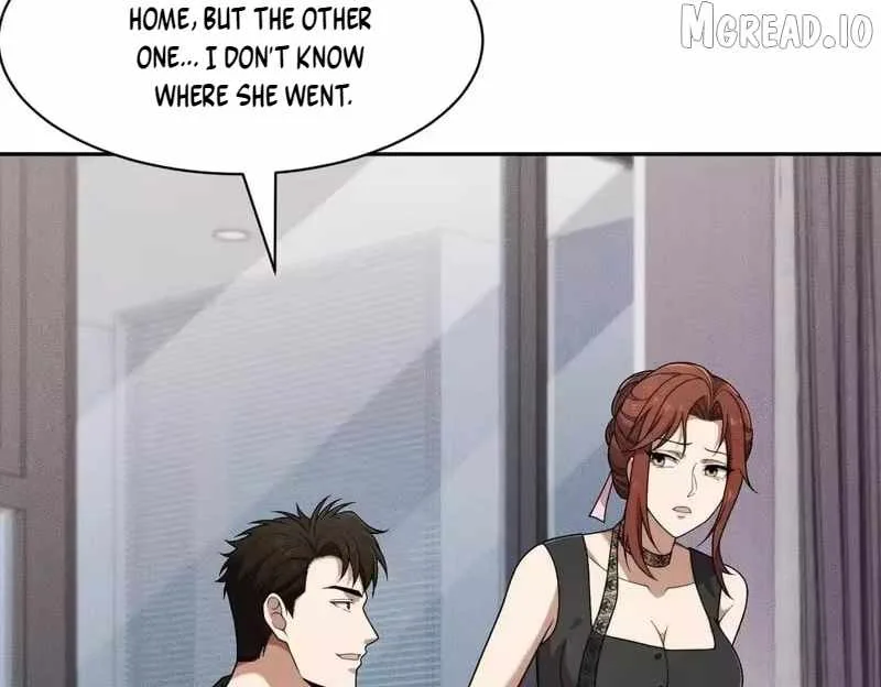 Urban Dragon Revealed Chapter 68 page 104
