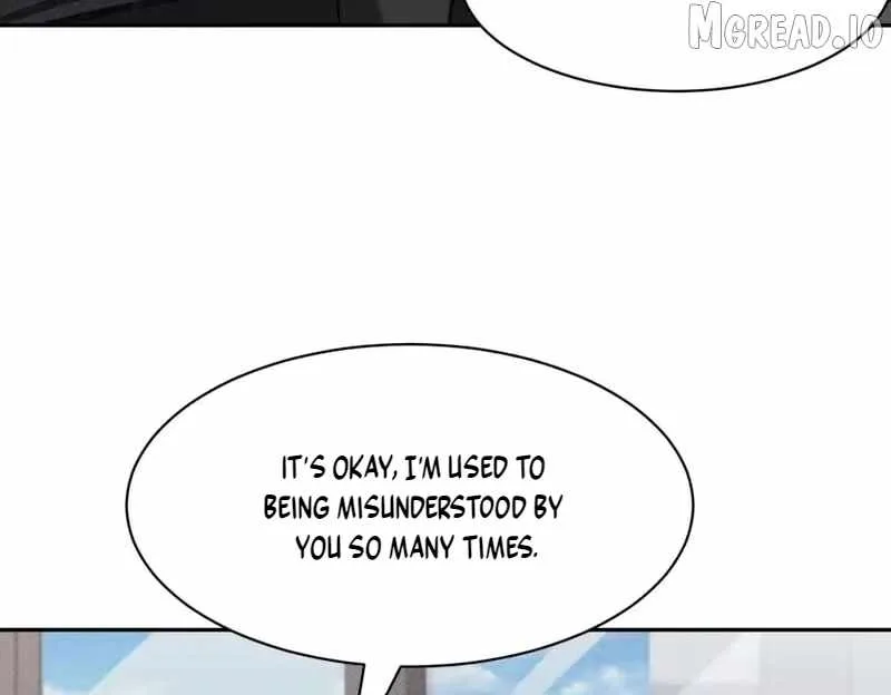 Urban Dragon Revealed Chapter 68 page 106