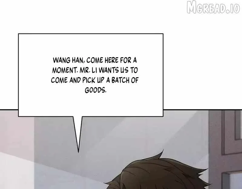 Urban Dragon Revealed Chapter 68 page 111