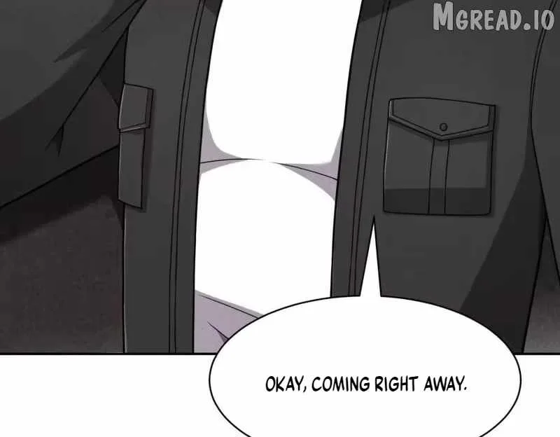 Urban Dragon Revealed Chapter 68 page 113