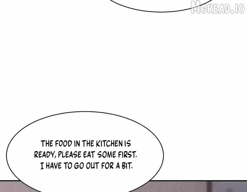 Urban Dragon Revealed Chapter 68 page 114