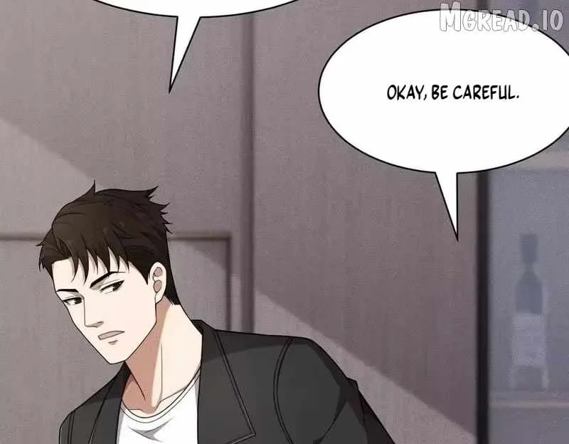 Urban Dragon Revealed Chapter 68 page 115