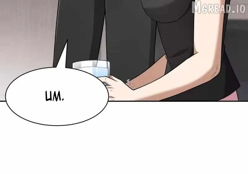 Urban Dragon Revealed Chapter 68 page 117